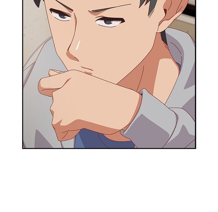 Like No Other - Chapter 11 [photo 69] - MangaPorn