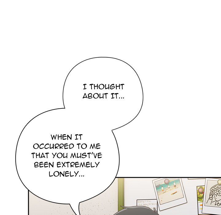 Like No Other - Chapter 11 [photo 7] - MangaPorn