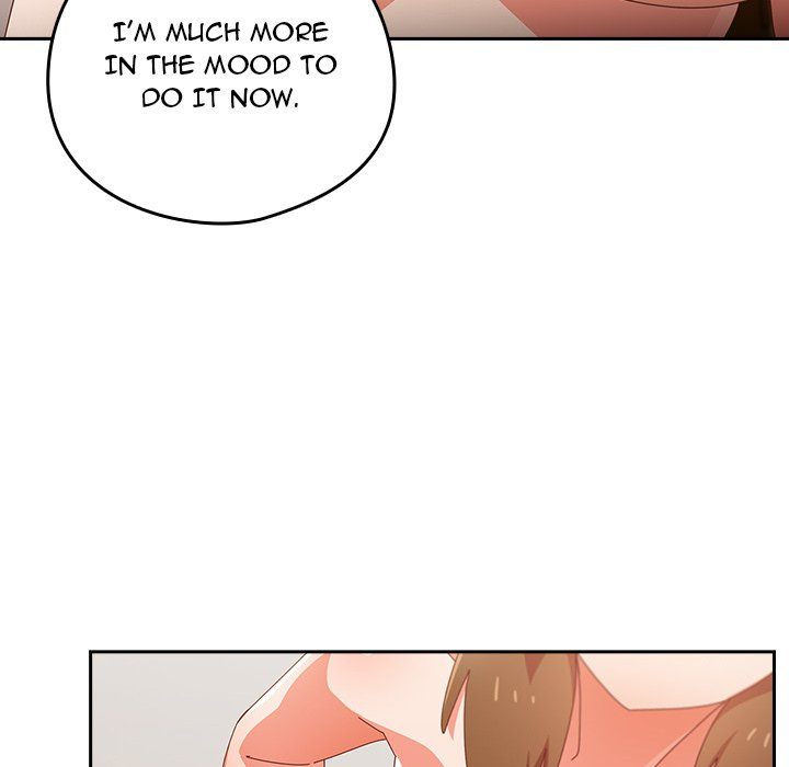 Like No Other - Chapter 11 [photo 72] - MangaPorn