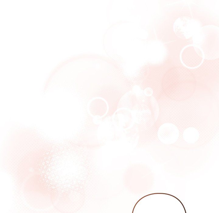 Like No Other - Chapter 11 [photo 74] - MangaPorn