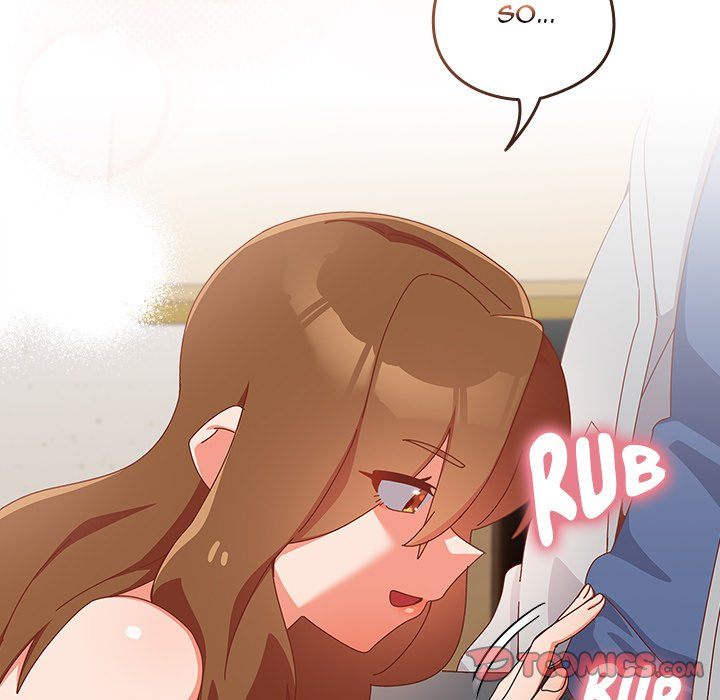 Like No Other - Chapter 11 [photo 75] - MangaPorn