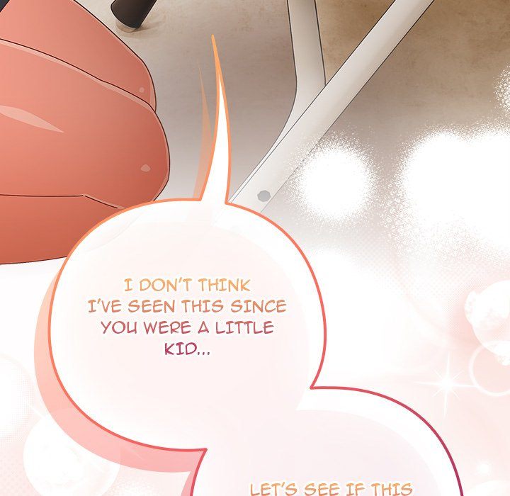 Like No Other - Chapter 11 [photo 77] - MangaPorn