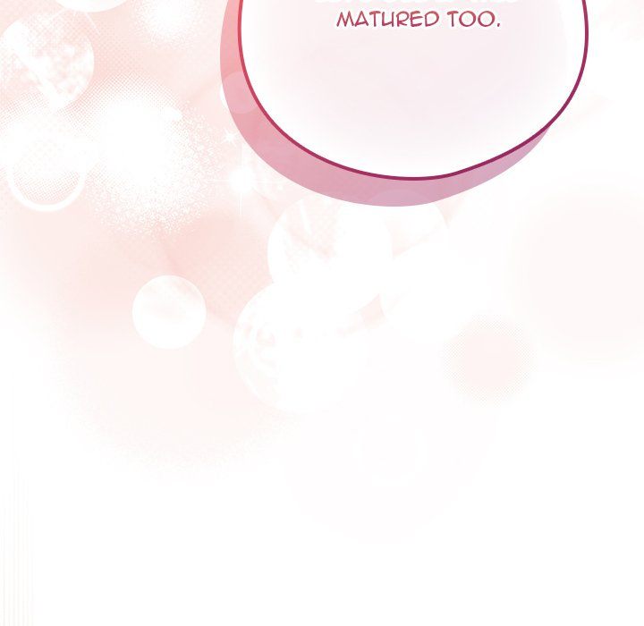 Like No Other - Chapter 11 [photo 78] - MangaPorn