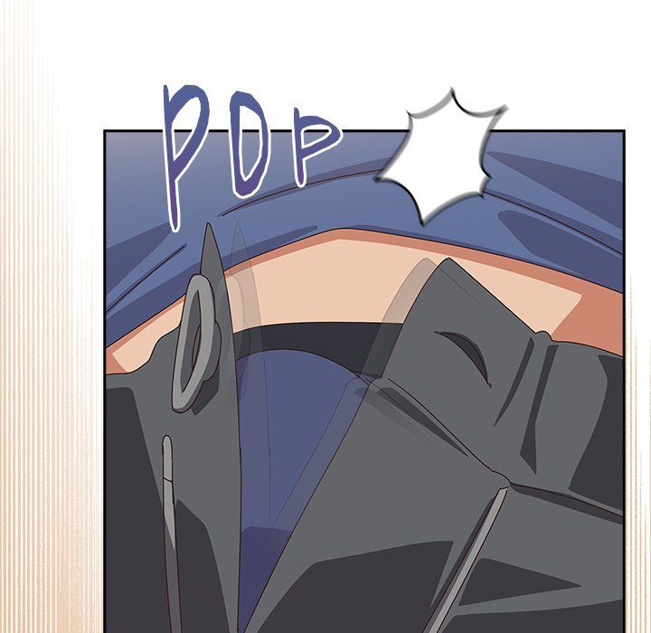 Like No Other - Chapter 11 [photo 79] - MangaPorn