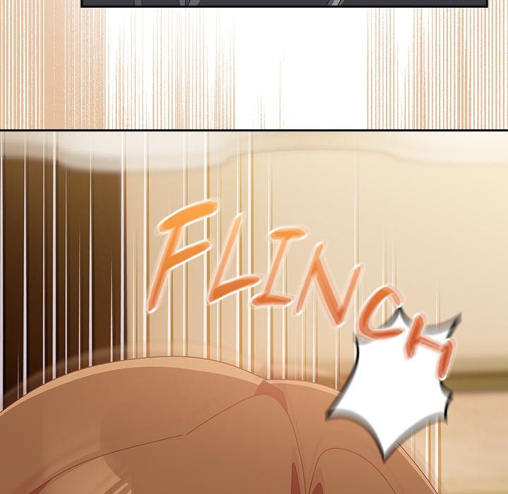 Like No Other - Chapter 11 [photo 80] - MangaPorn