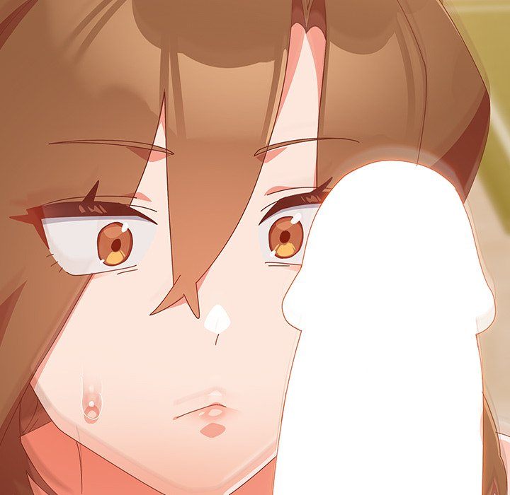 Like No Other - Chapter 11 [photo 81] - MangaPorn