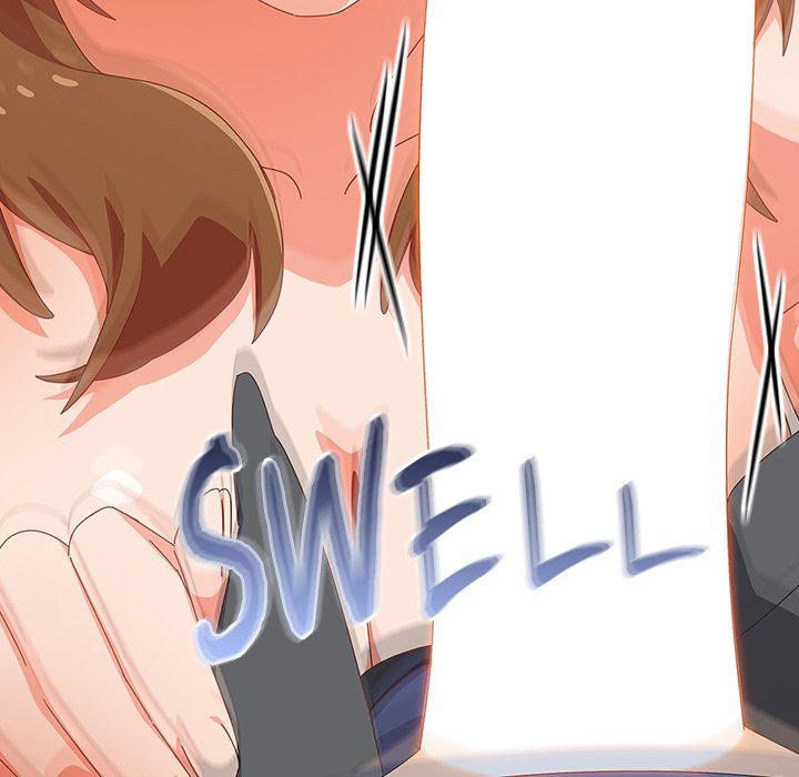 Like No Other - Chapter 11 [photo 82] - MangaPorn