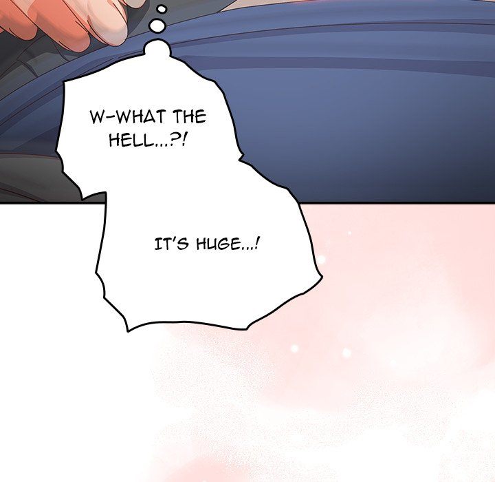 Like No Other - Chapter 11 [photo 83] - MangaPorn