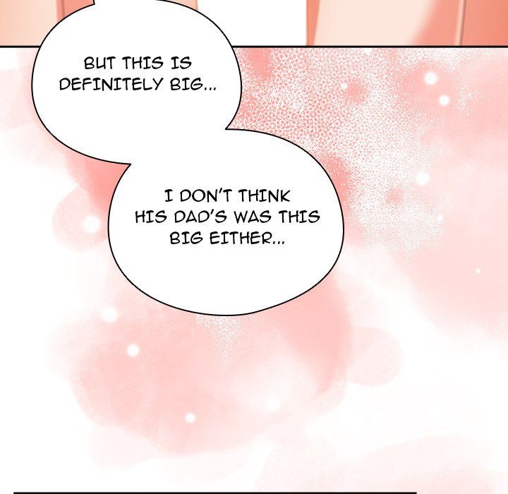 Like No Other - Chapter 11 [photo 86] - MangaPorn