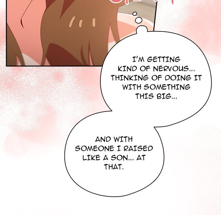 Like No Other - Chapter 11 [photo 88] - MangaPorn