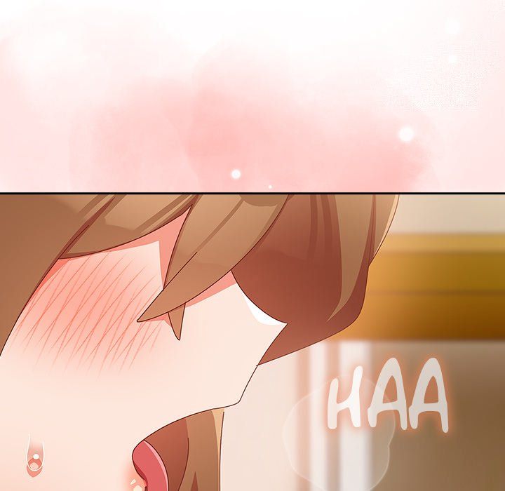 Like No Other - Chapter 11 [photo 89] - MangaPorn