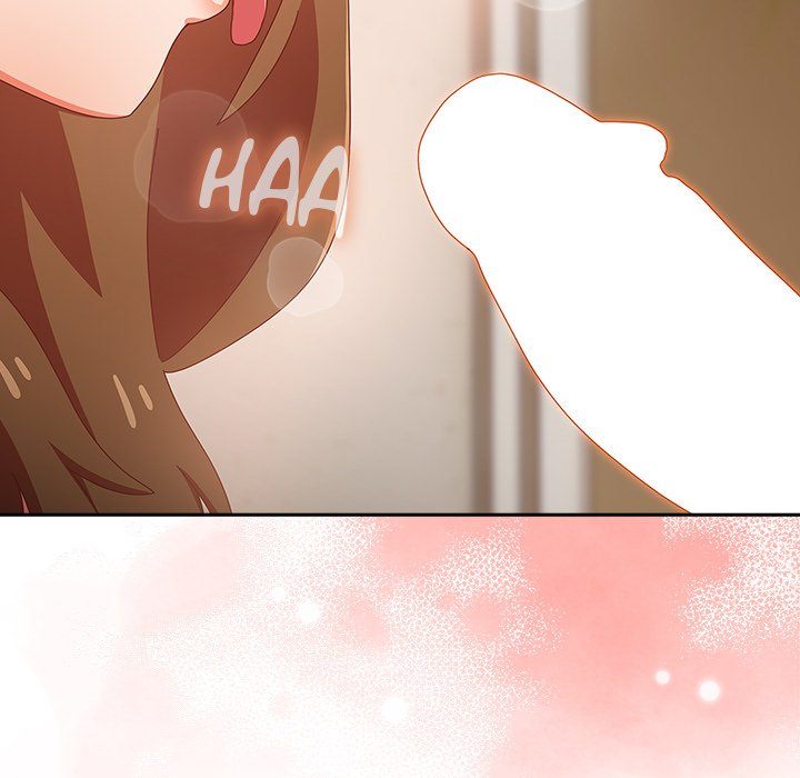 Like No Other - Chapter 11 [photo 90] - MangaPorn