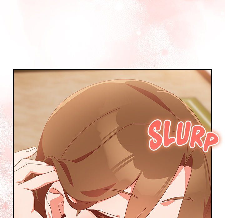 Like No Other - Chapter 11 [photo 91] - MangaPorn