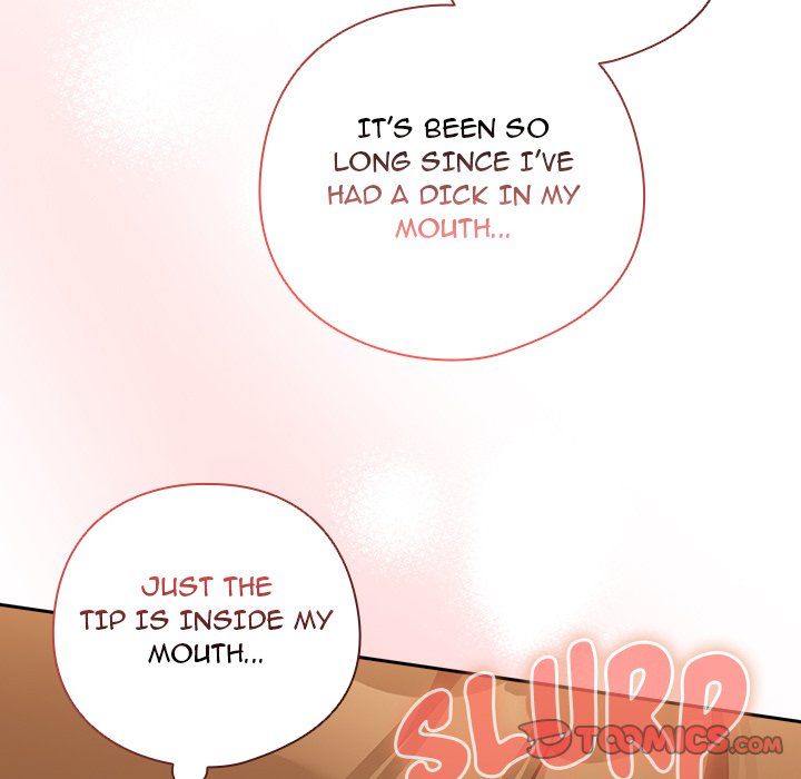 Like No Other - Chapter 11 [photo 93] - MangaPorn