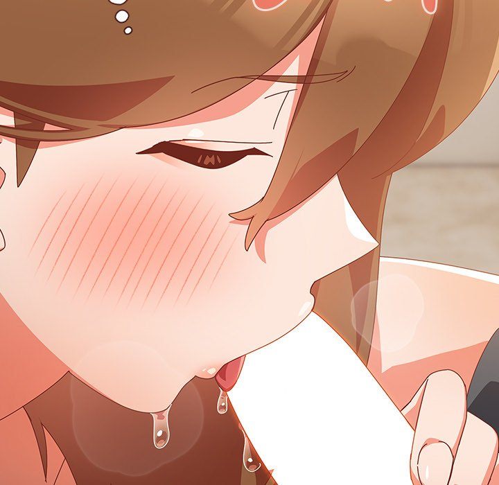 Like No Other - Chapter 11 [photo 94] - MangaPorn