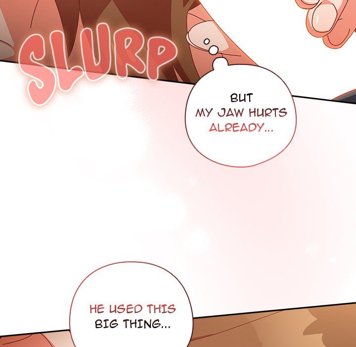 Like No Other - Chapter 11 [photo 95] - MangaPorn