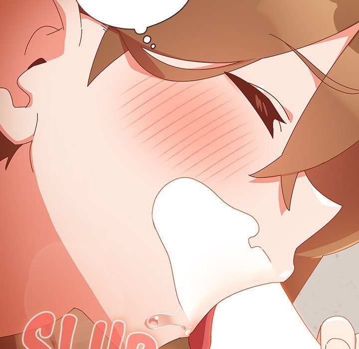 Like No Other - Chapter 11 [photo 96] - MangaPorn