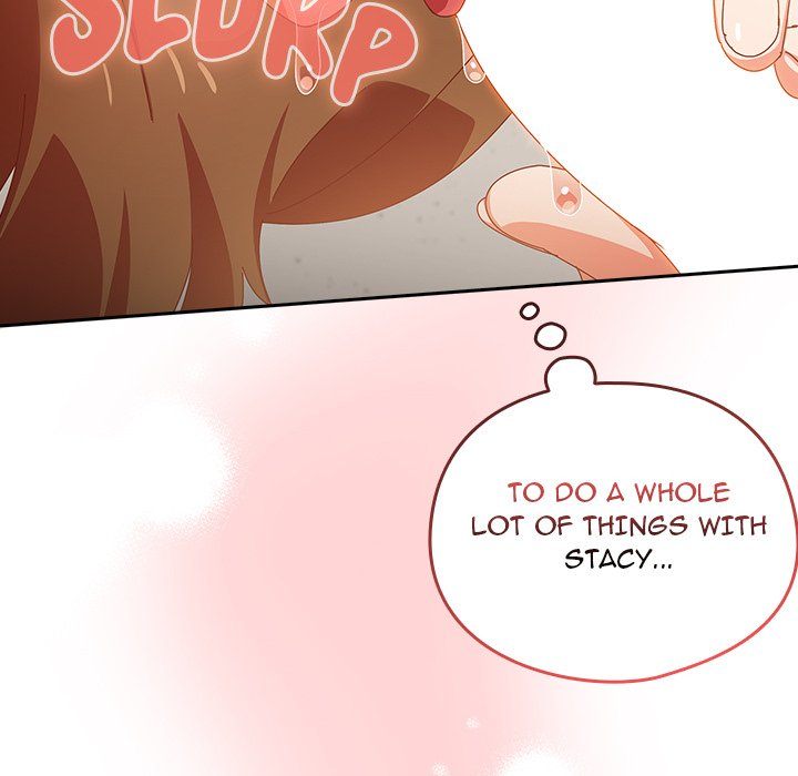 Like No Other - Chapter 11 [photo 97] - MangaPorn