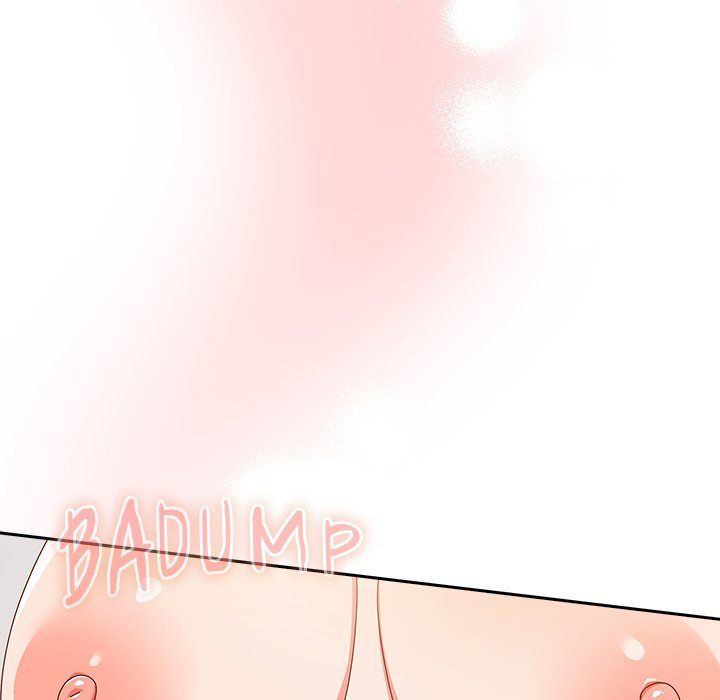 Like No Other - Chapter 11 [photo 98] - MangaPorn