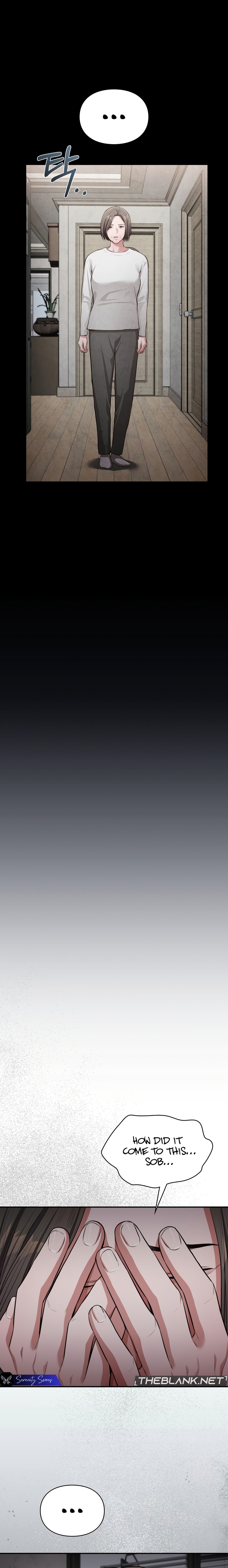 Beethoven Syndrome - Chapter 27 [photo 12] - MangaPorn