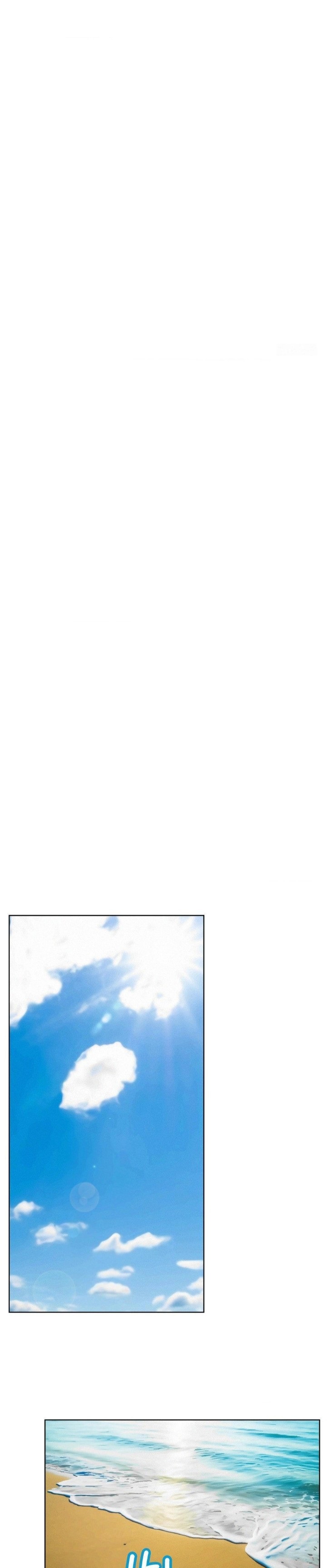 Living With a Broke Ass Woman Raw - Chapter 94 [photo 17] - MangaPorn