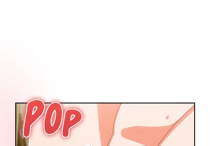 Like No Other - Chapter 13 [photo 1] - MangaPorn