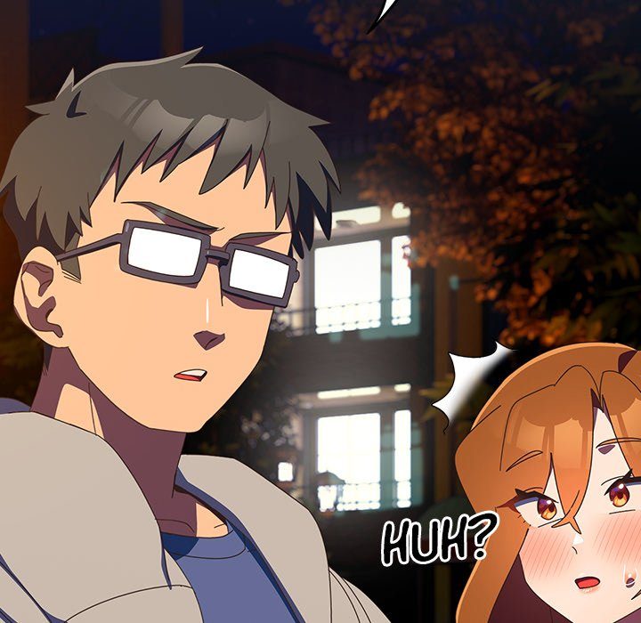 Like No Other - Chapter 13 [photo 103] - MangaPorn