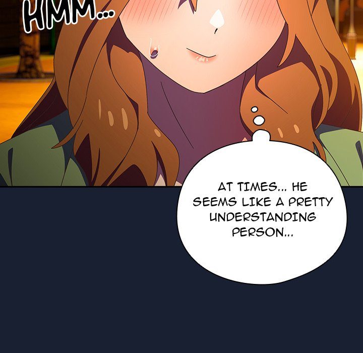 Like No Other - Chapter 13 [photo 110] - MangaPorn