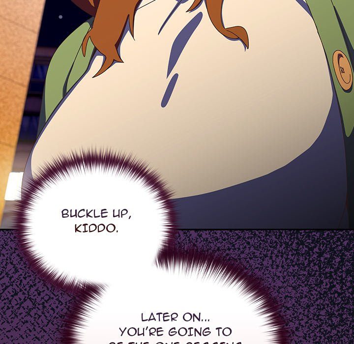 Like No Other - Chapter 13 [photo 114] - MangaPorn