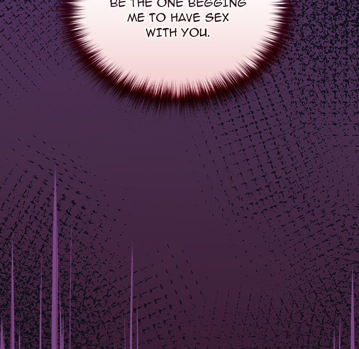 Like No Other - Chapter 13 [photo 115] - MangaPorn