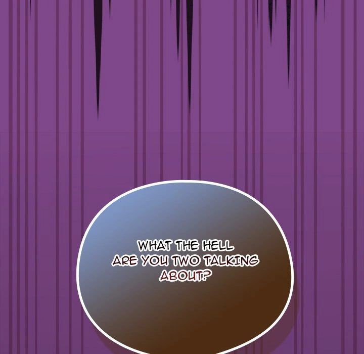 Like No Other - Chapter 13 [photo 117] - MangaPorn