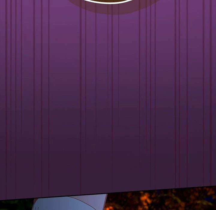 Like No Other - Chapter 13 [photo 118] - MangaPorn