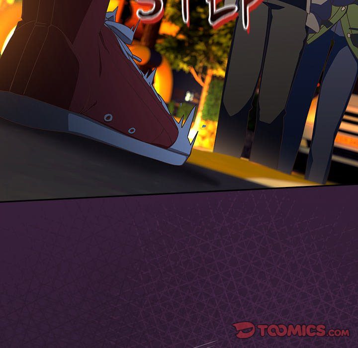 Like No Other - Chapter 13 [photo 120] - MangaPorn