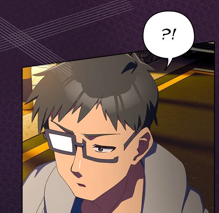 Like No Other - Chapter 13 [photo 121] - MangaPorn