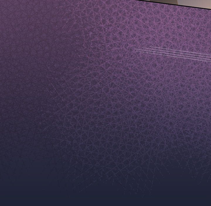 Like No Other - Chapter 13 [photo 128] - MangaPorn