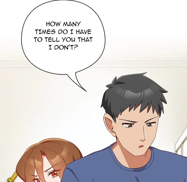 Like No Other - Chapter 13 [photo 13] - MangaPorn