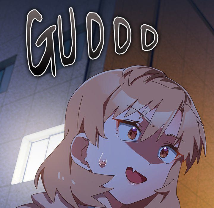 Like No Other - Chapter 13 [photo 131] - MangaPorn