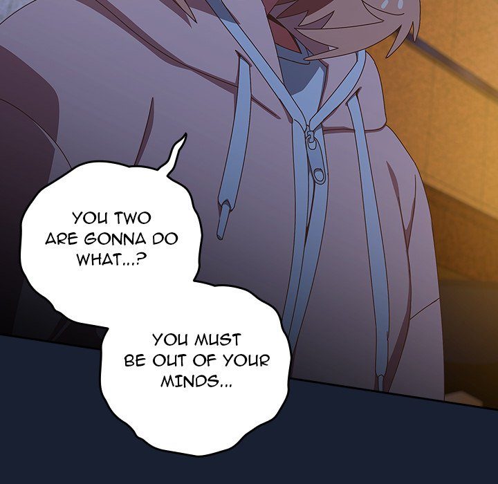 Like No Other - Chapter 13 [photo 132] - MangaPorn