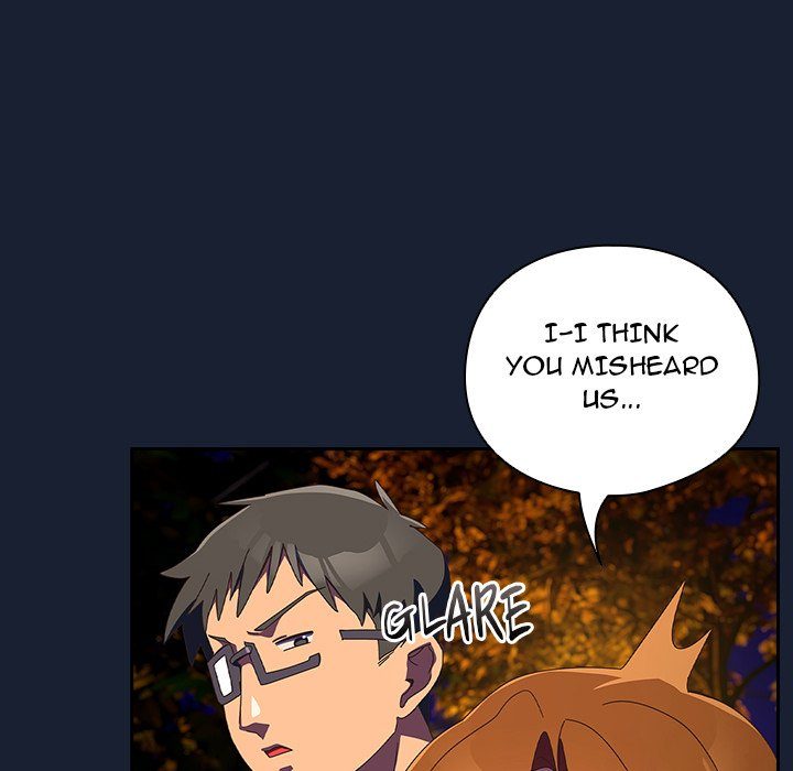 Like No Other - Chapter 13 [photo 133] - MangaPorn