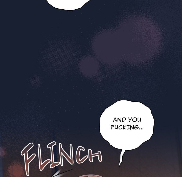 Like No Other - Chapter 13 [photo 139] - MangaPorn