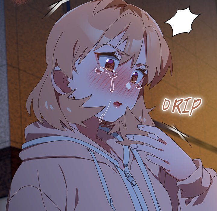 Like No Other - Chapter 13 [photo 140] - MangaPorn