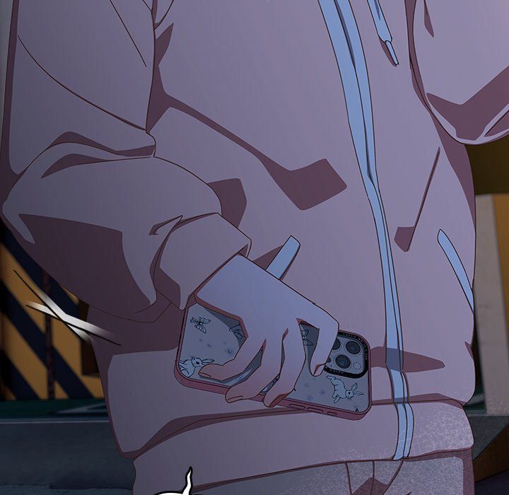 Like No Other - Chapter 13 [photo 141] - MangaPorn