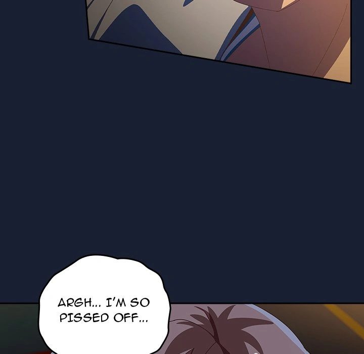 Like No Other - Chapter 13 [photo 144] - MangaPorn