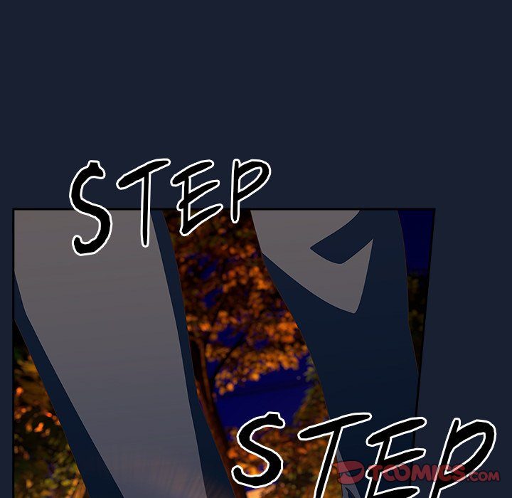 Like No Other - Chapter 13 [photo 147] - MangaPorn