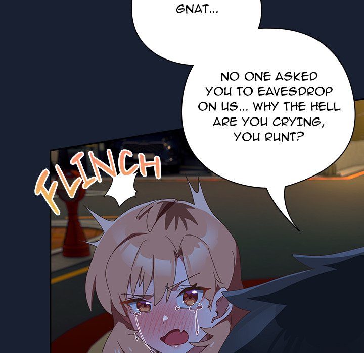 Like No Other - Chapter 13 [photo 149] - MangaPorn