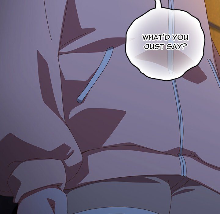 Like No Other - Chapter 13 [photo 159] - MangaPorn