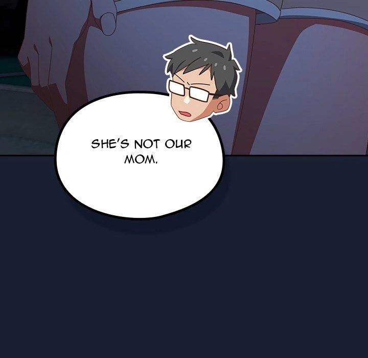 Like No Other - Chapter 13 [photo 160] - MangaPorn