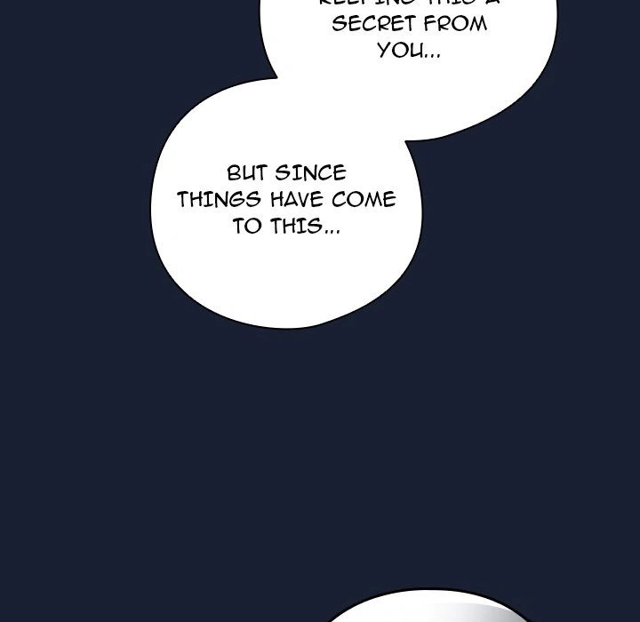 Like No Other - Chapter 13 [photo 163] - MangaPorn