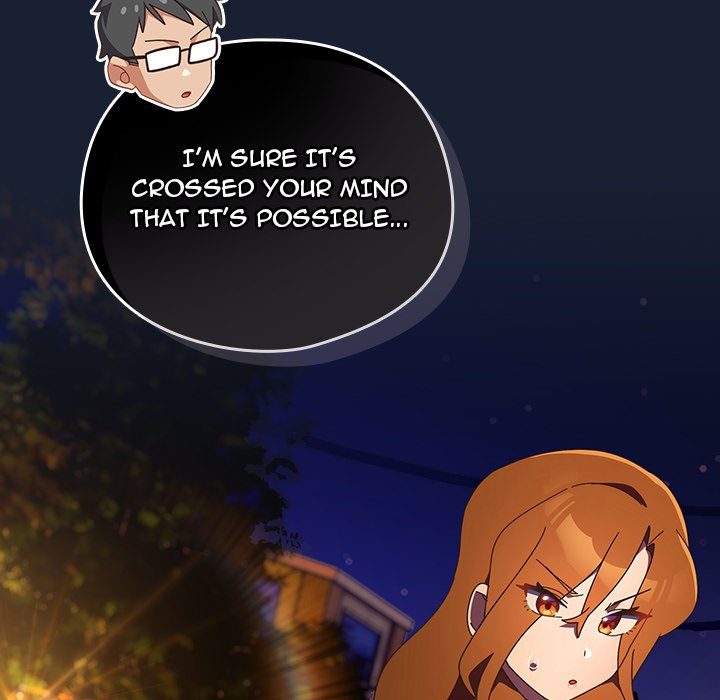 Like No Other - Chapter 13 [photo 166] - MangaPorn