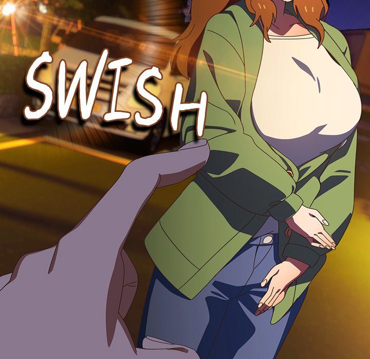 Like No Other - Chapter 13 [photo 167] - MangaPorn